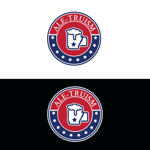 Logo Design by emptyboxgraphics for this project | Design: #29502968