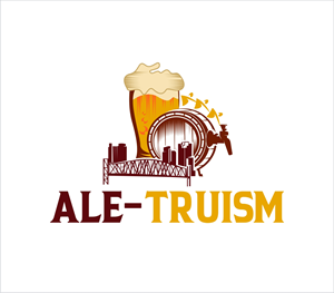 Logo Design by Soul Light for this project | Design: #29506069