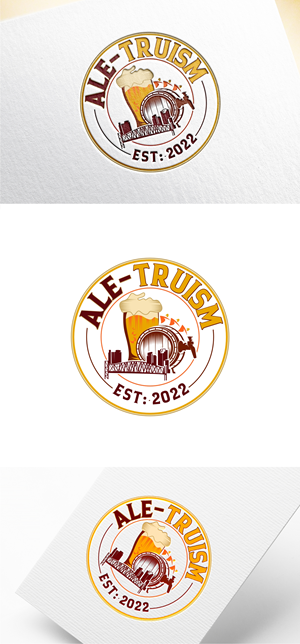 Logo Design by Soul Light for this project | Design: #29507751