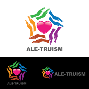 Logo Design by GODDREAMCREATION for this project | Design #29502491