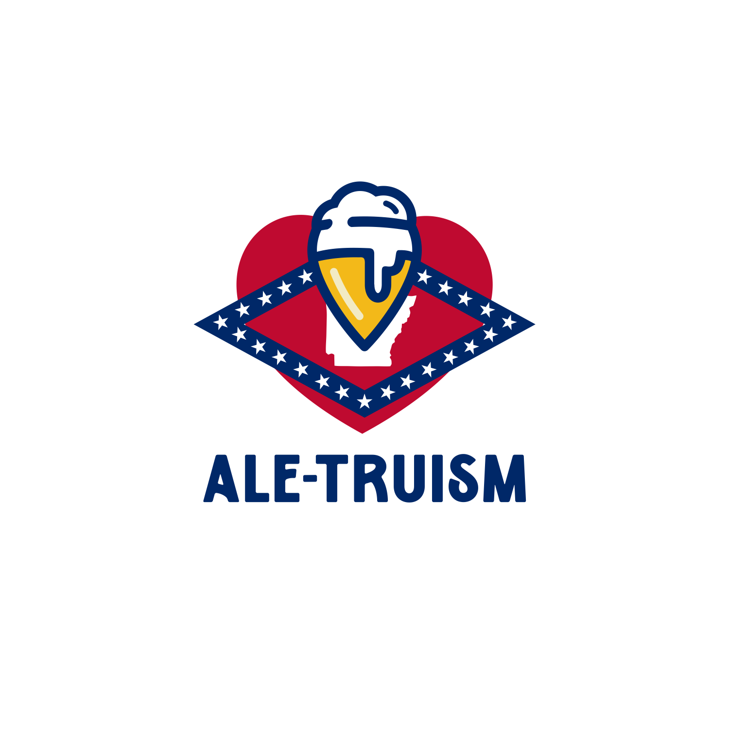 Design de Logo par ThiagoB pour ce projet | Design #29504794