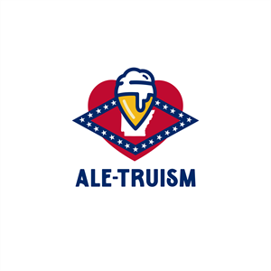 Logo Design by ThiagoB for this project | Design: #29504794