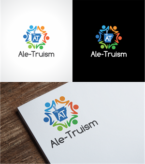 Logo Design by creativechauhan1989 for this project | Design: #29502990