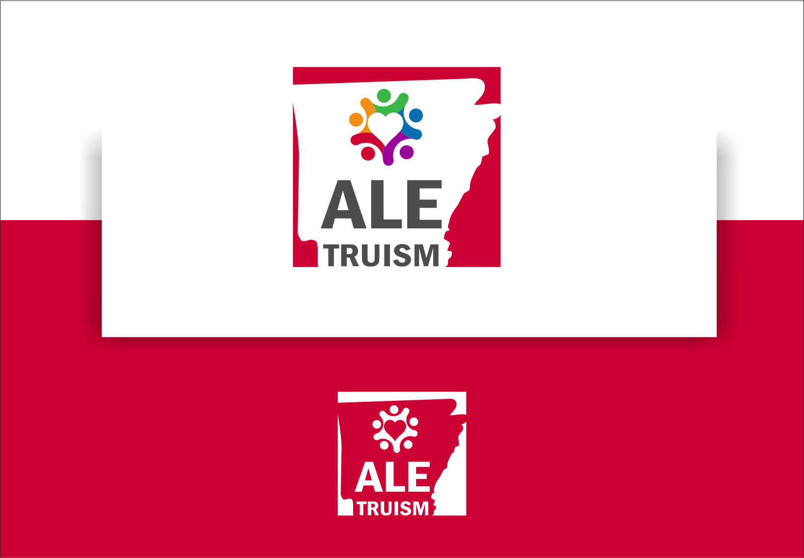 Design de Logo par Udaya G pour ce projet | Design #29502147