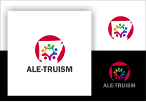 Logo Design by Udaya G for this project | Design: #29503751