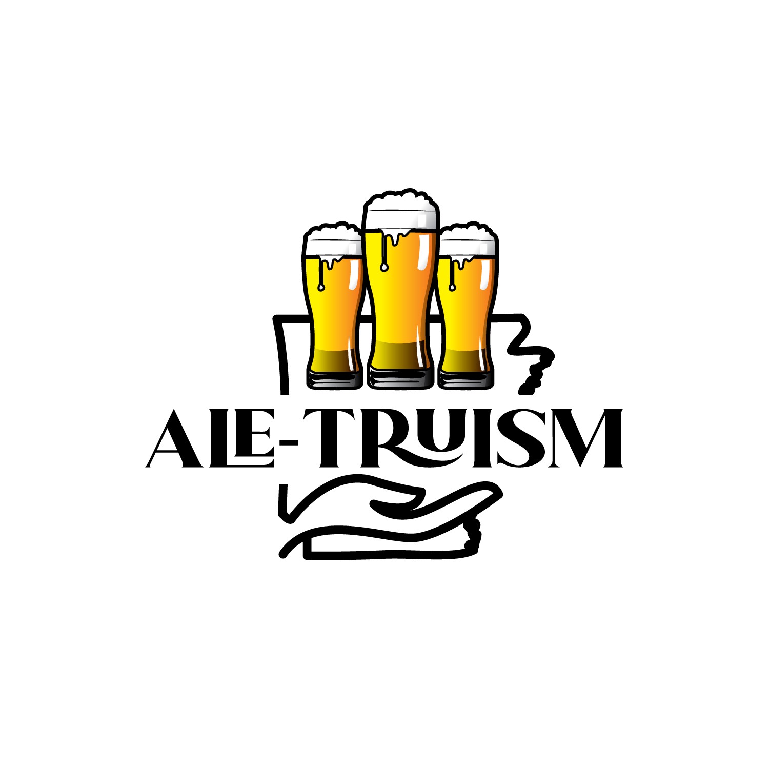 Diseño de Logo por geni para este proyecto | Diseño #29502043