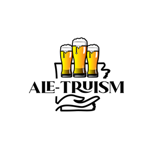 Logo Design by geni for this project | Design #29502043