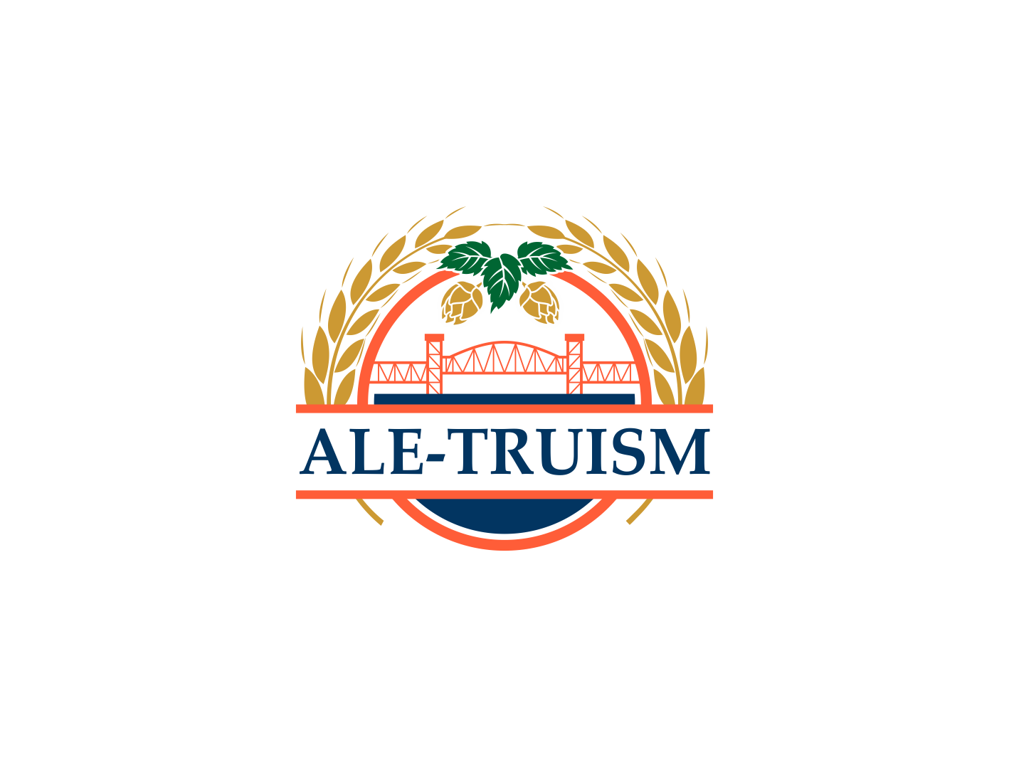 Logo Design by BNdesigner for this project | Design #29505112