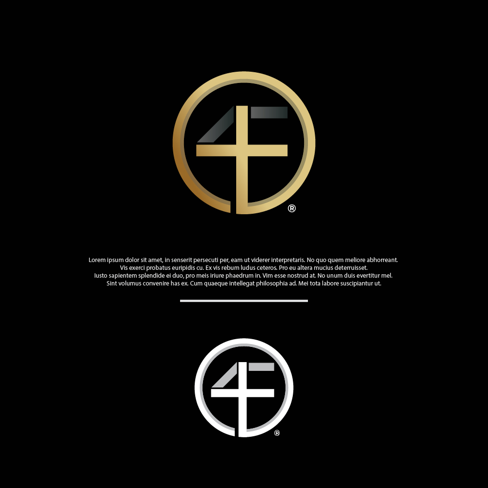 Logo Design by farady for Southeast Lineman Training Center, LLC | Design #29537838