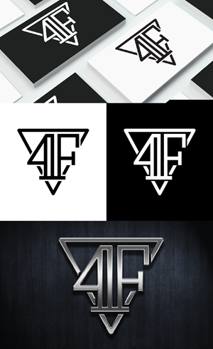 Logo Design by tridsgn for Southeast Lineman Training Center, LLC | Design: #29507233