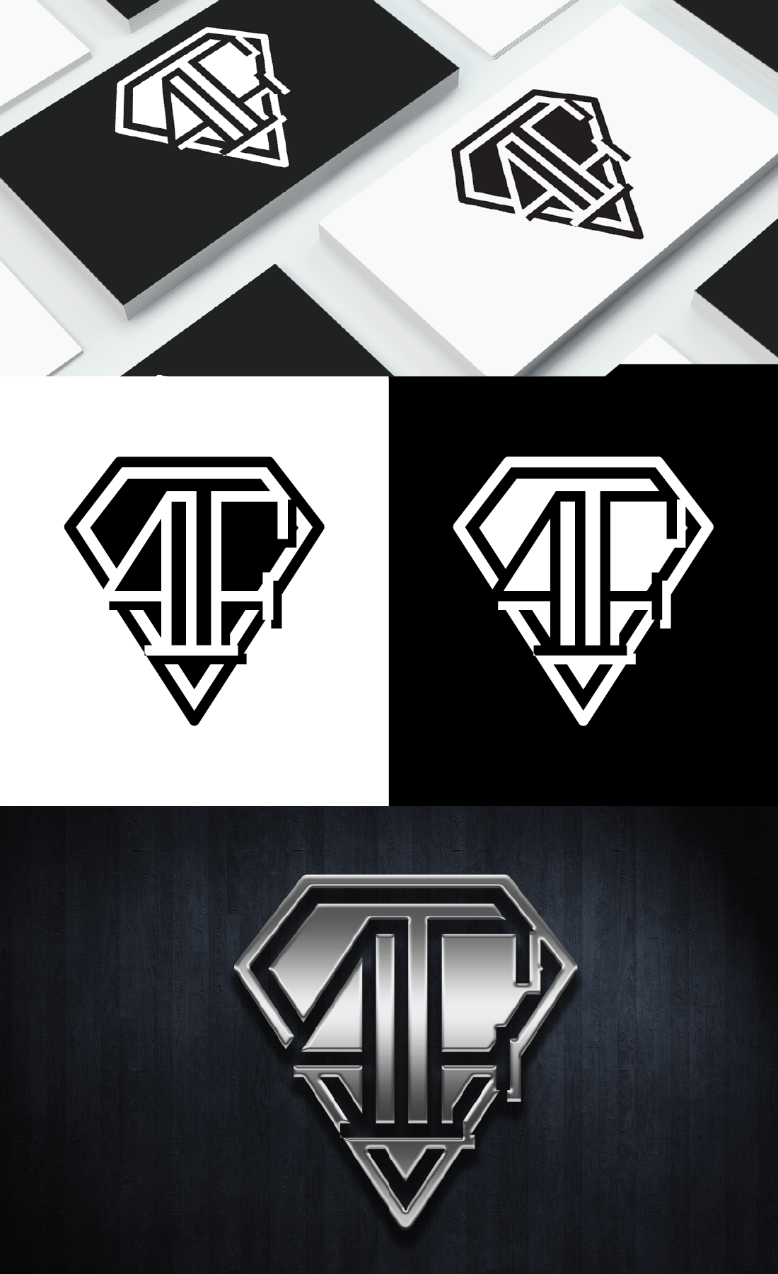 Logo Design by tridsgn for Southeast Lineman Training Center, LLC | Design #29507244