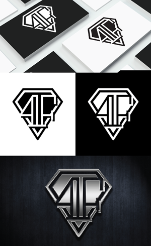 Logo Design by tridsgn for Southeast Lineman Training Center, LLC | Design: #29507244