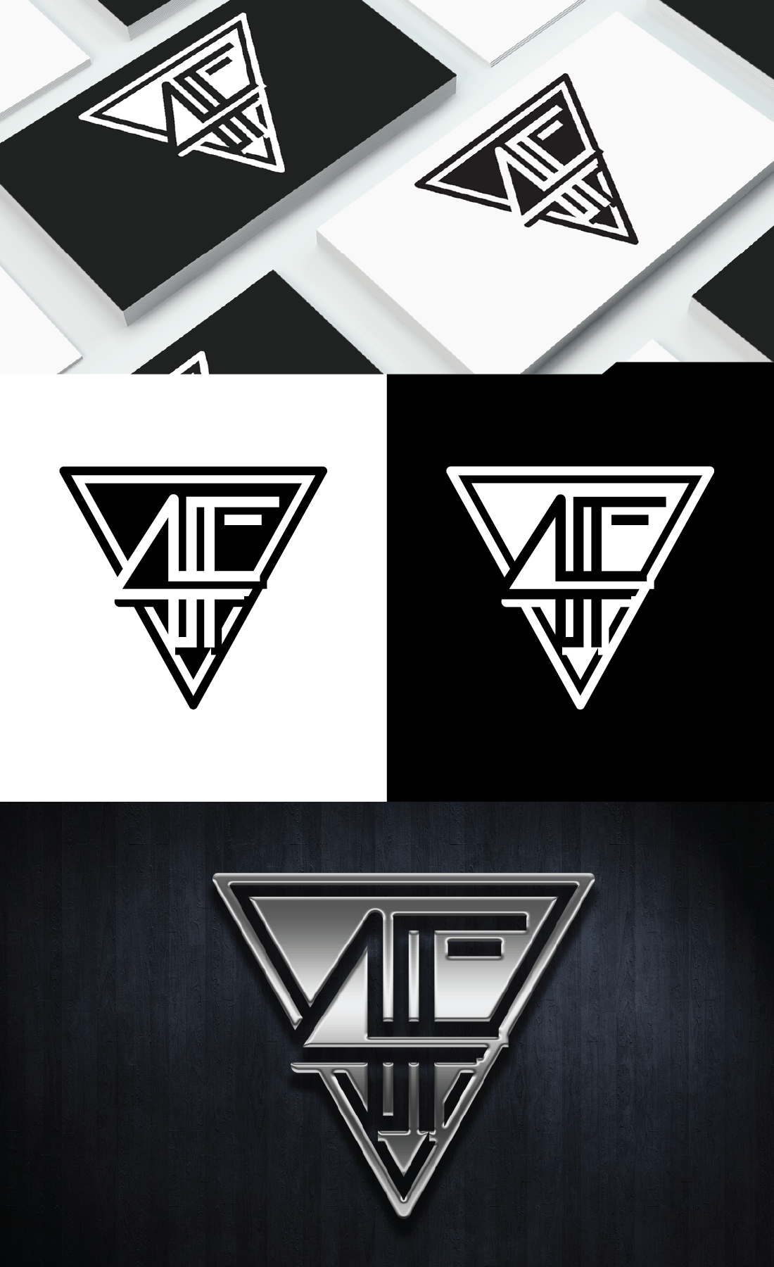 Logo Design by tridsgn for Southeast Lineman Training Center, LLC | Design #29523031