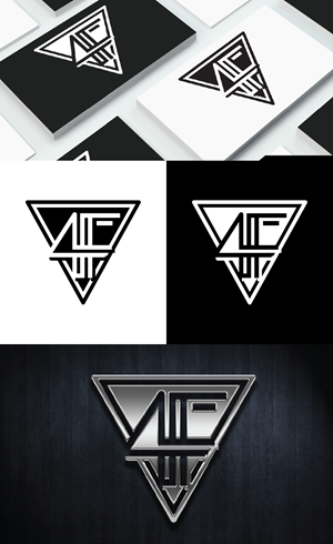 Logo Design by tridsgn for Southeast Lineman Training Center, LLC | Design: #29523031