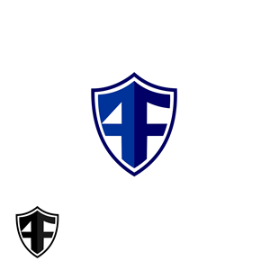 Logo Design by DoelRangkuti