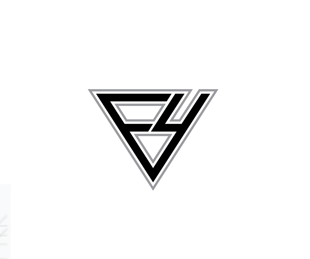 Logo Design by sol design2 for Southeast Lineman Training Center, LLC | Design #29502051