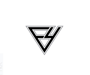 Logo Design by sol design2 for Southeast Lineman Training Center, LLC | Design: #29502051