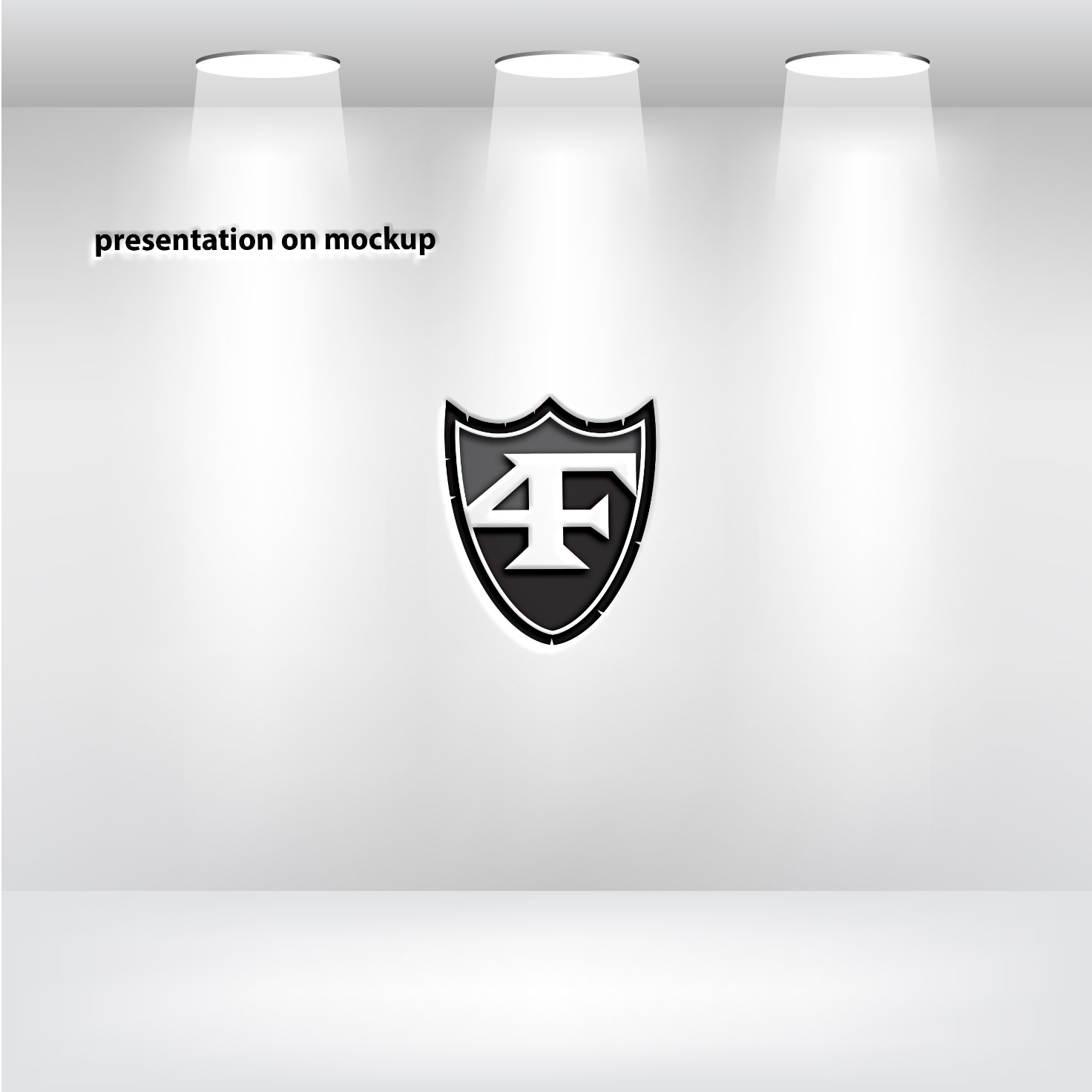 Logo Design by RRR Design for Southeast Lineman Training Center, LLC | Design #29506103