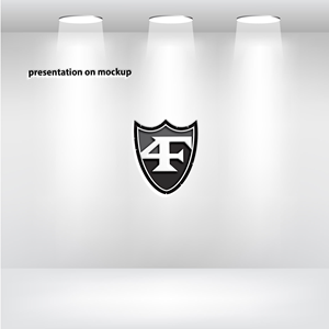 Logo Design by RRR Design for Southeast Lineman Training Center, LLC | Design: #29506103