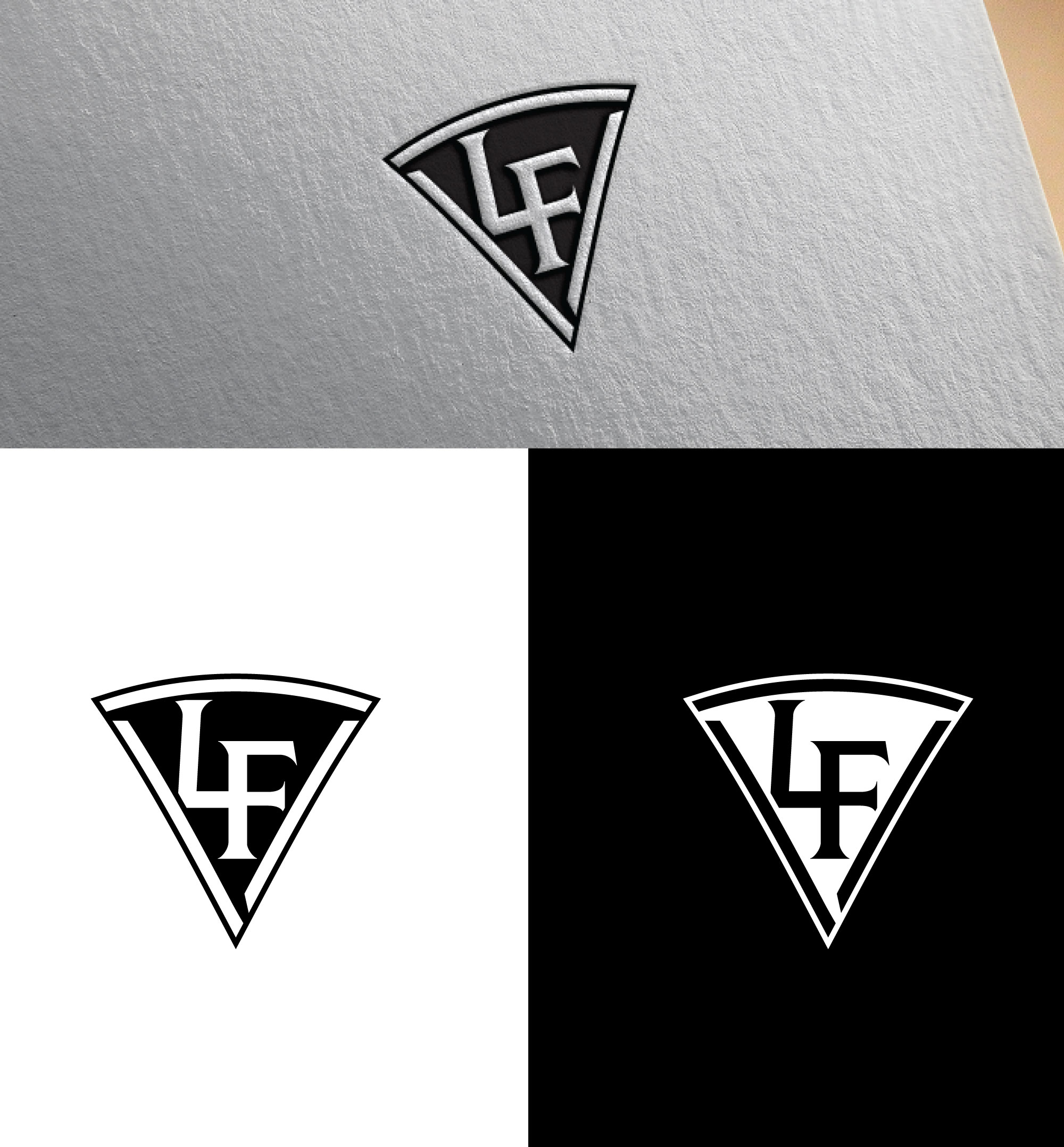 Logo Design by RRR Design for Southeast Lineman Training Center, LLC | Design #29506104