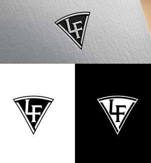 Logo Design by RRR Design for Southeast Lineman Training Center, LLC | Design: #29506104