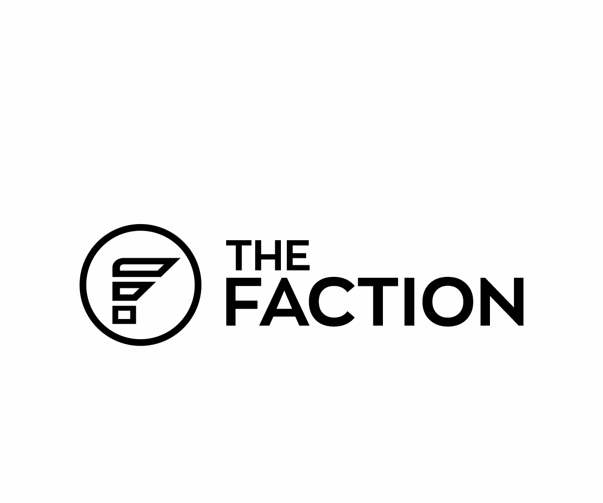 Logo Design by Thati Designs for Southeast Lineman Training Center, LLC | Design #29503275