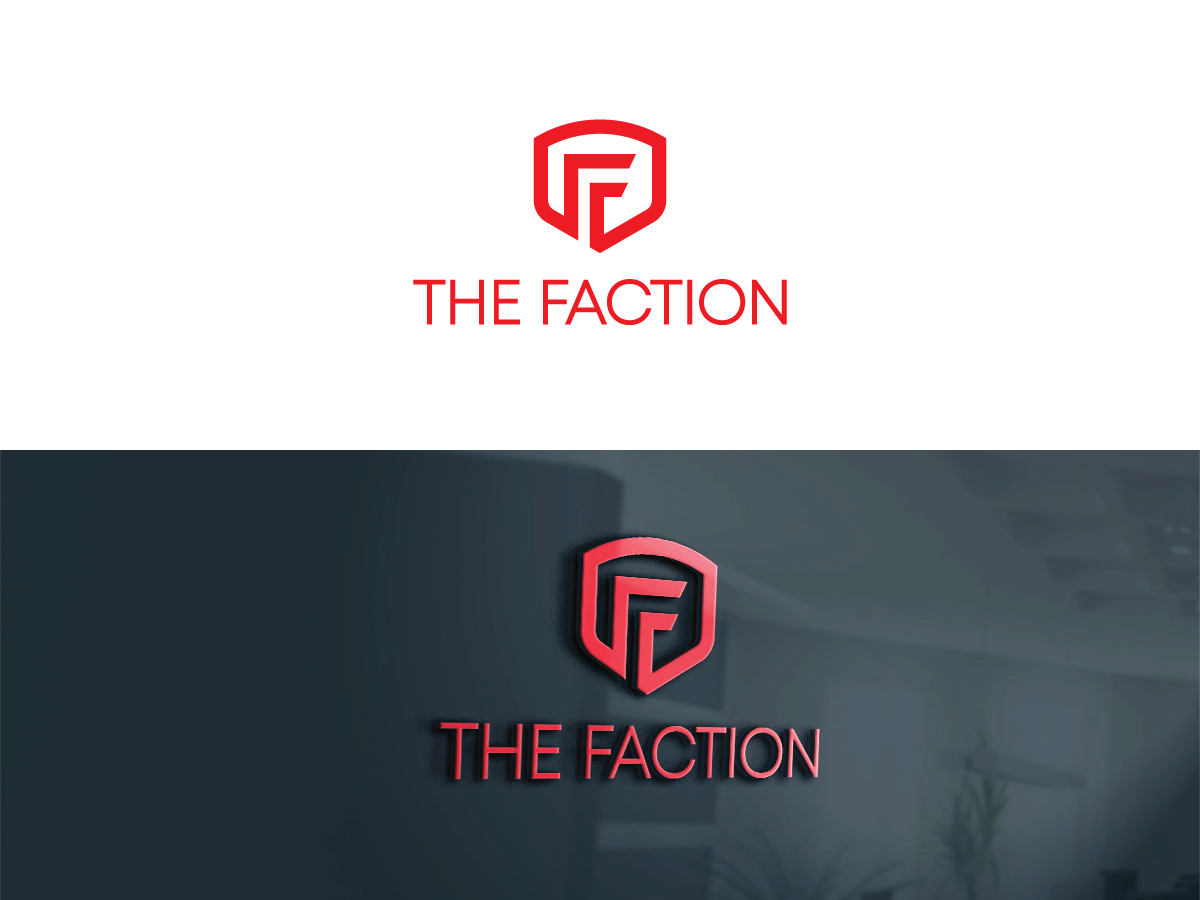 Logo Design by 439 Creations for Southeast Lineman Training Center, LLC | Design #29500932