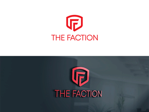 Logo Design by 439 Creations for Southeast Lineman Training Center, LLC | Design: #29500932