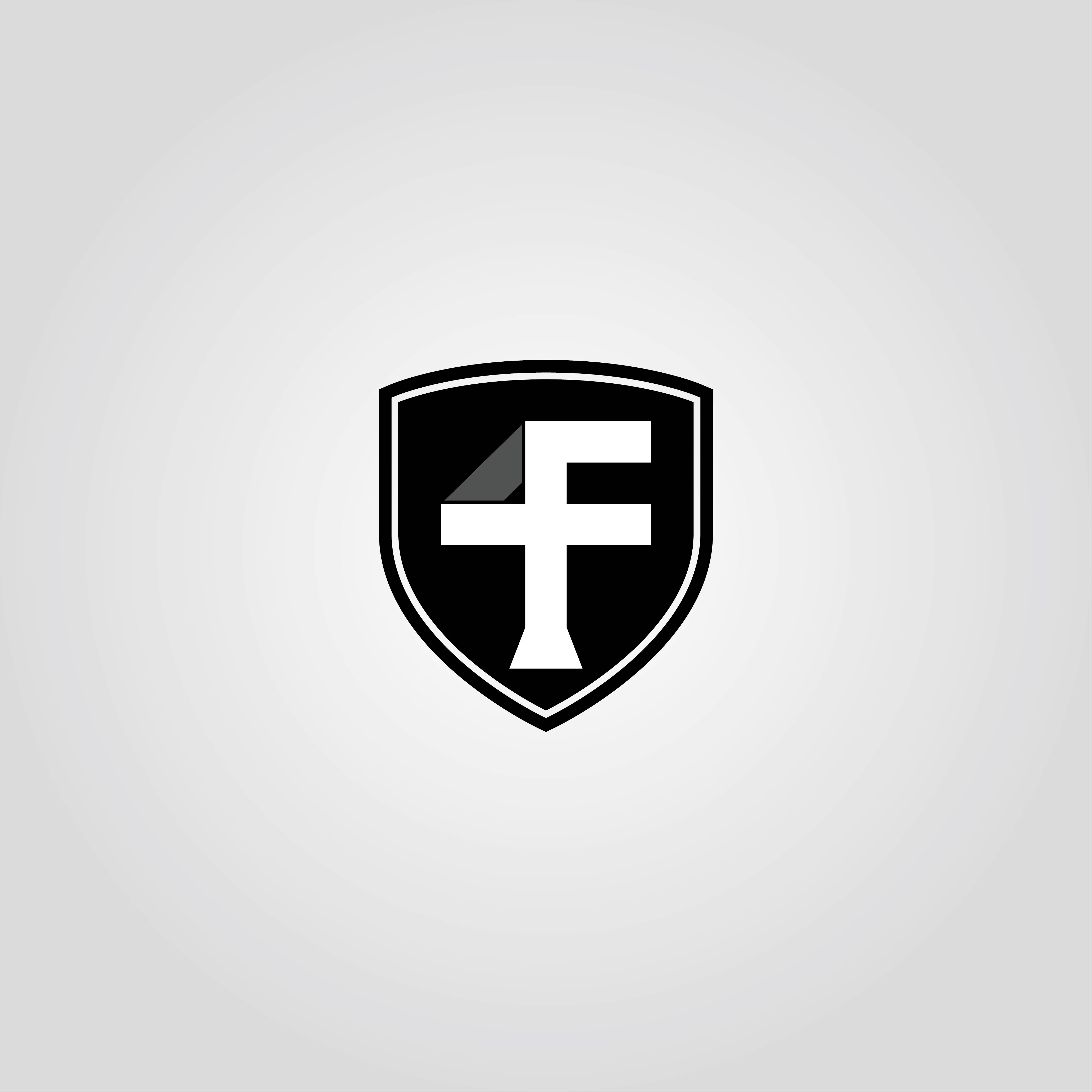Design de Logo par jhunzkie24 pour Southeast Lineman Training Center, LLC | Design #29501397