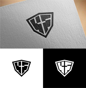 Design de Logo par GI ART pour Southeast Lineman Training Center, LLC | Design : #29535772