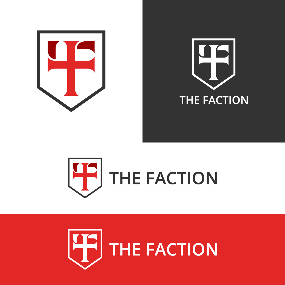 Logo Design by Choiresia.id for Southeast Lineman Training Center, LLC | Design #29501325