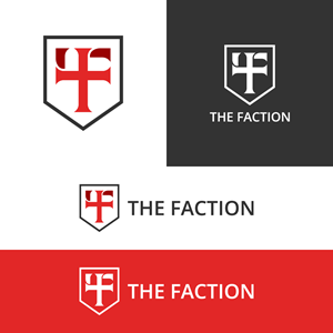 Logo Design by Choiresia.id for Southeast Lineman Training Center, LLC | Design: #29501325