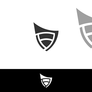 Logo Design by Tycoone