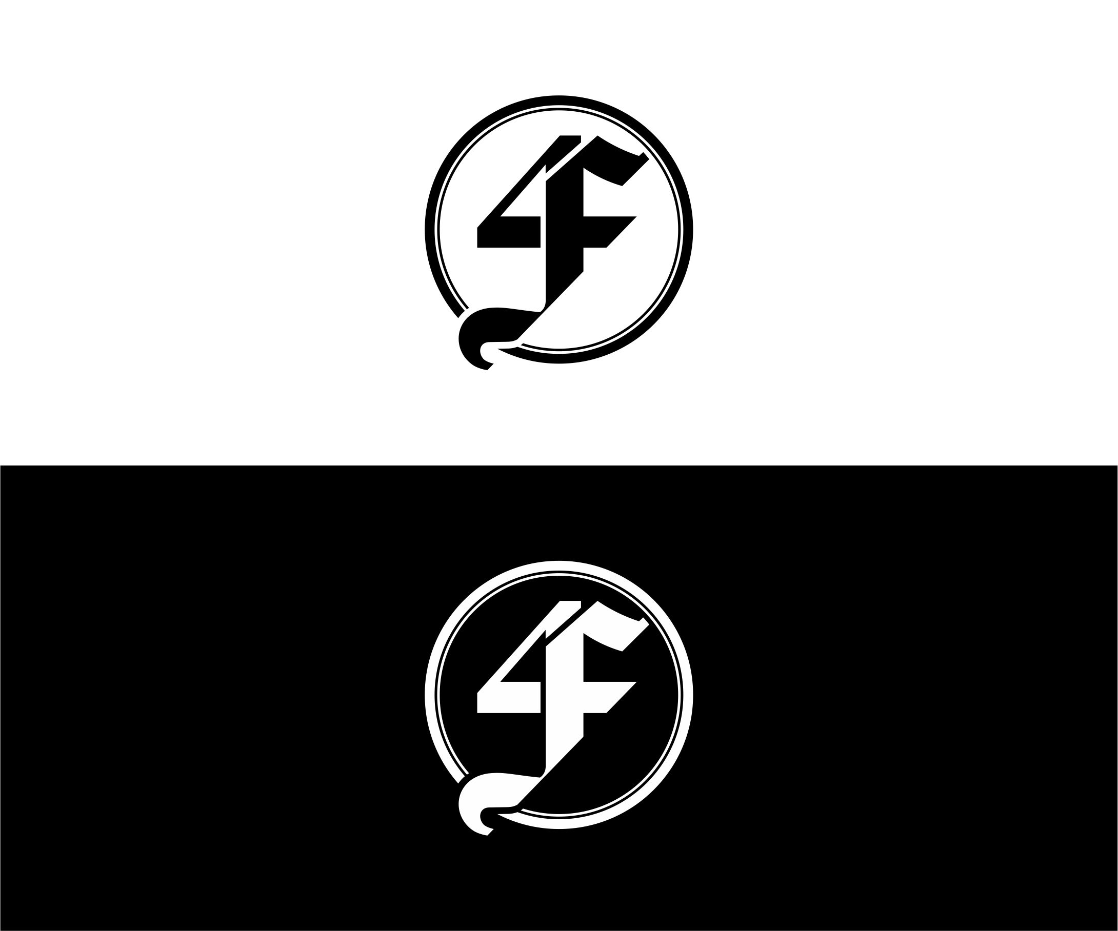 Logo Design by alkaline for Southeast Lineman Training Center, LLC | Design #29501256