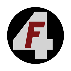 Logo Design by ajmalgrw for Southeast Lineman Training Center, LLC | Design: #29508856