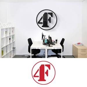 Logo Design by ajmalgrw