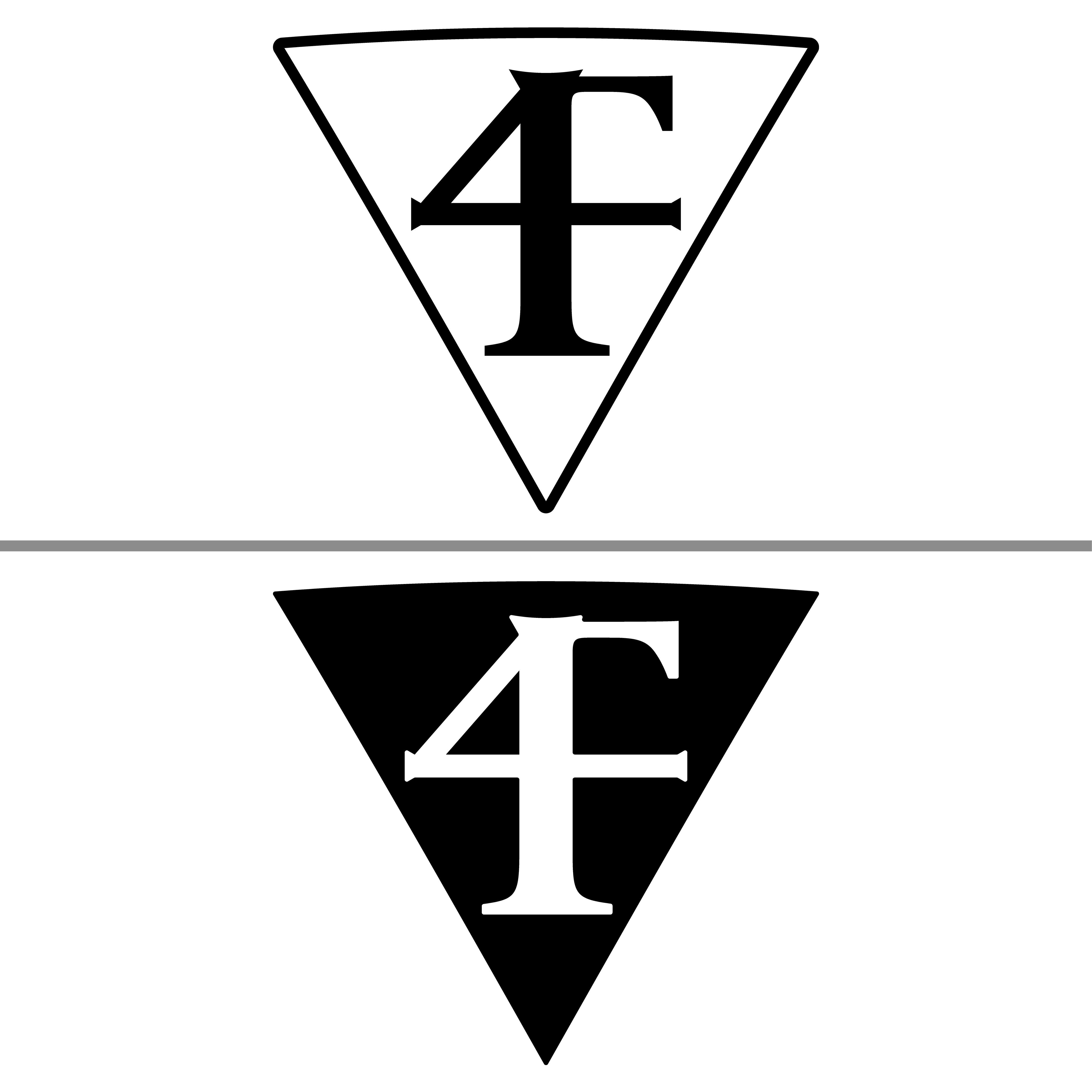 Logo-Design von ajmalgrw für Southeast Lineman Training Center, LLC | Design #29522058