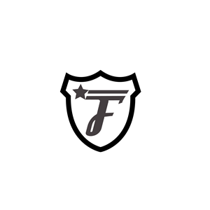Logo Design by erik_widiarmoko