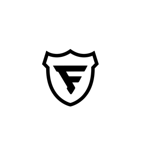 Logo Design by erik_widiarmoko for Southeast Lineman Training Center, LLC | Design: #29504211