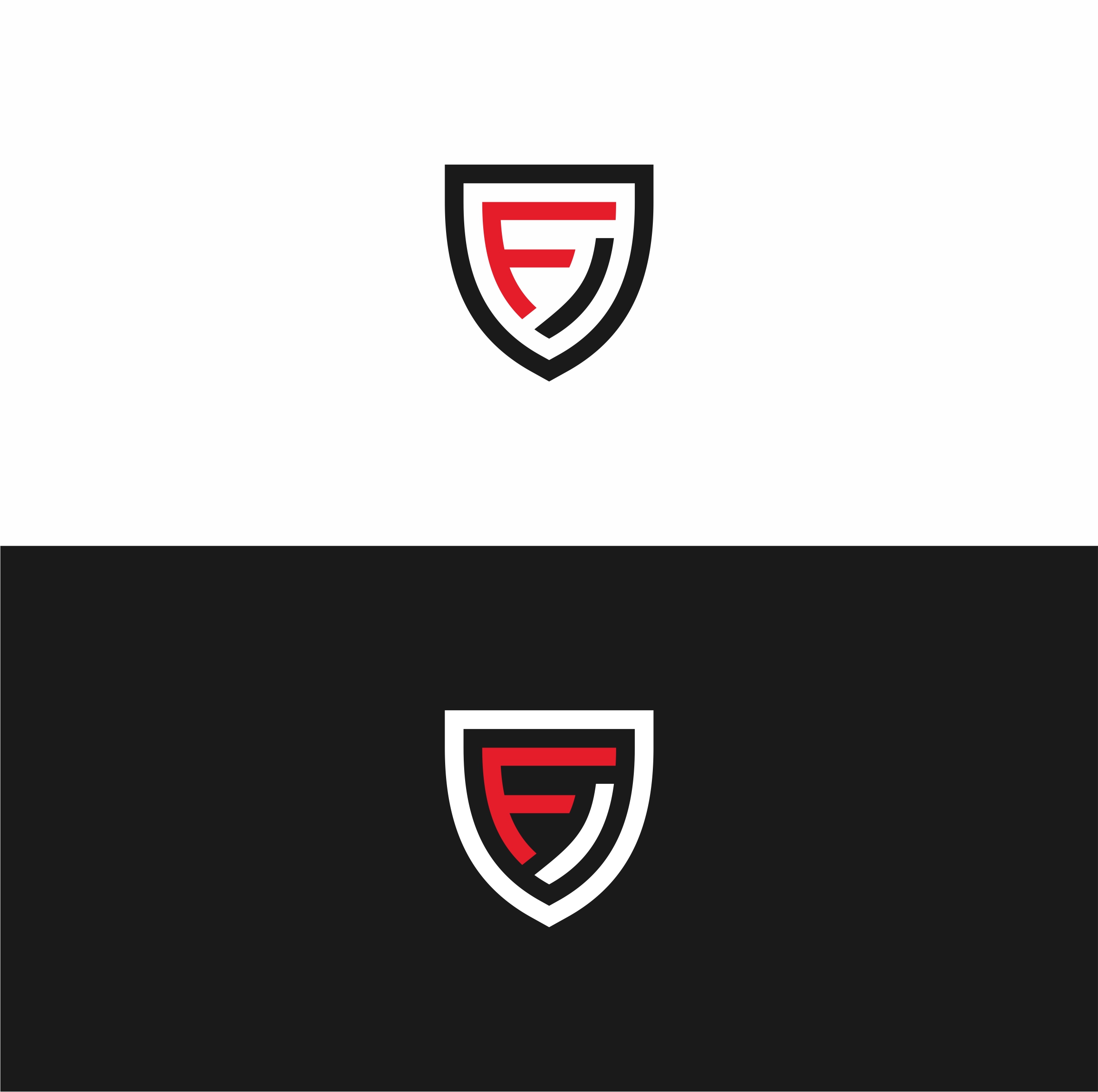 Design de Logo par trojni pour Southeast Lineman Training Center, LLC | Design #29501029