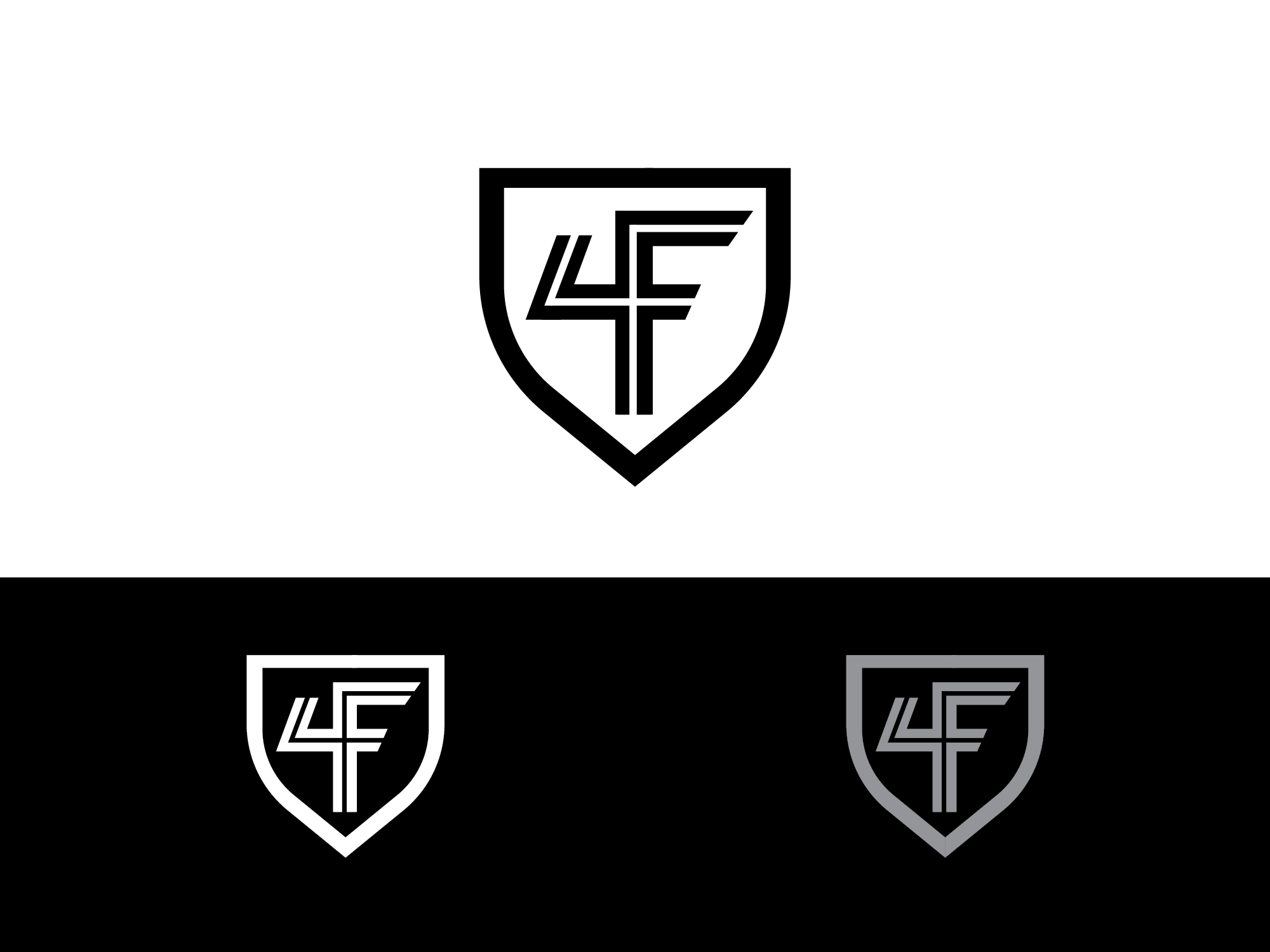 Logo-Design von renderman für Southeast Lineman Training Center, LLC | Design #29502754