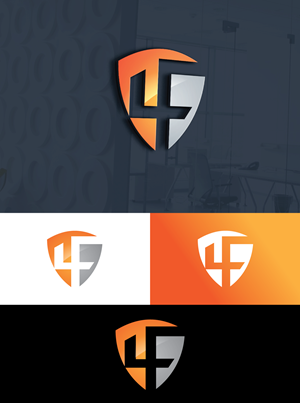 Design de Logo par Digi_Design555 pour Southeast Lineman Training Center, LLC | Design : #29534661