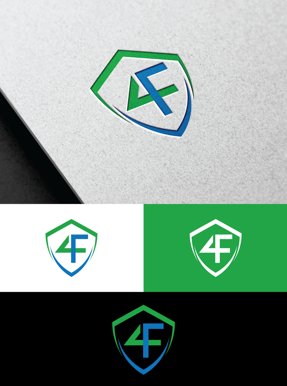 Logo Design by Digi_Design555 for Southeast Lineman Training Center, LLC | Design #29534662