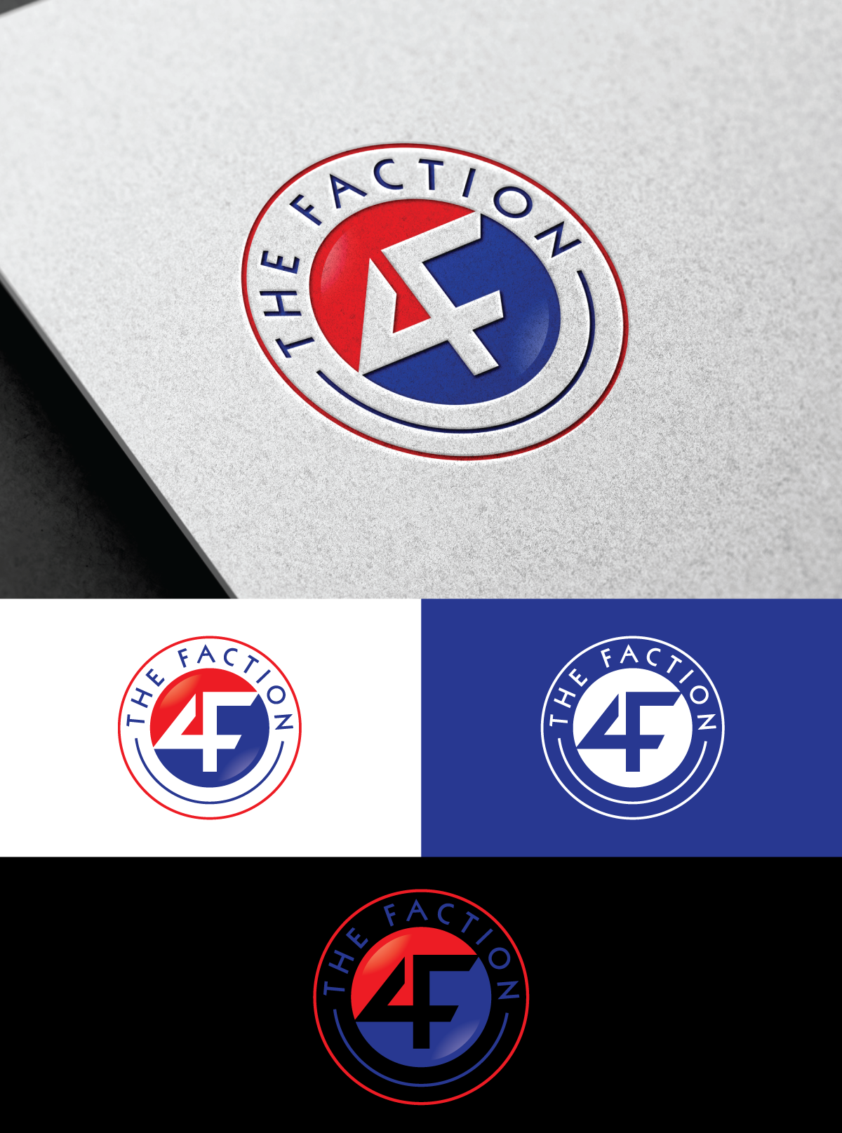 Logo Design by Digi_Design555 for Southeast Lineman Training Center, LLC | Design #29534663