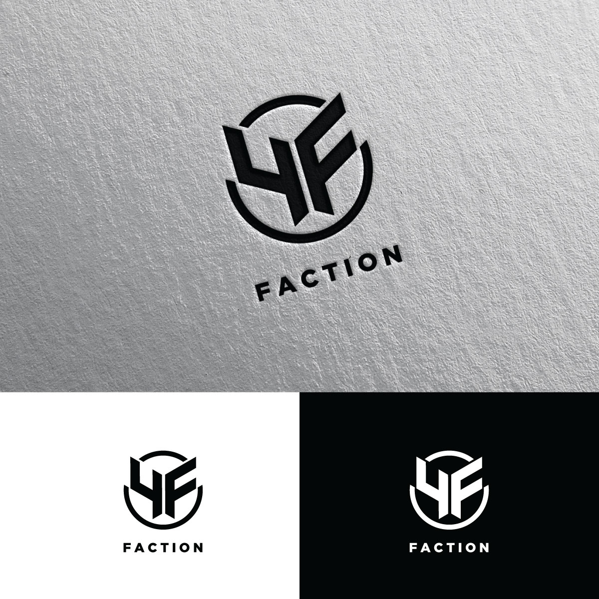 Logo Design by chris Ray for Southeast Lineman Training Center, LLC | Design #29502075