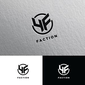 Logo Design by chris Ray for Southeast Lineman Training Center, LLC | Design: #29502075