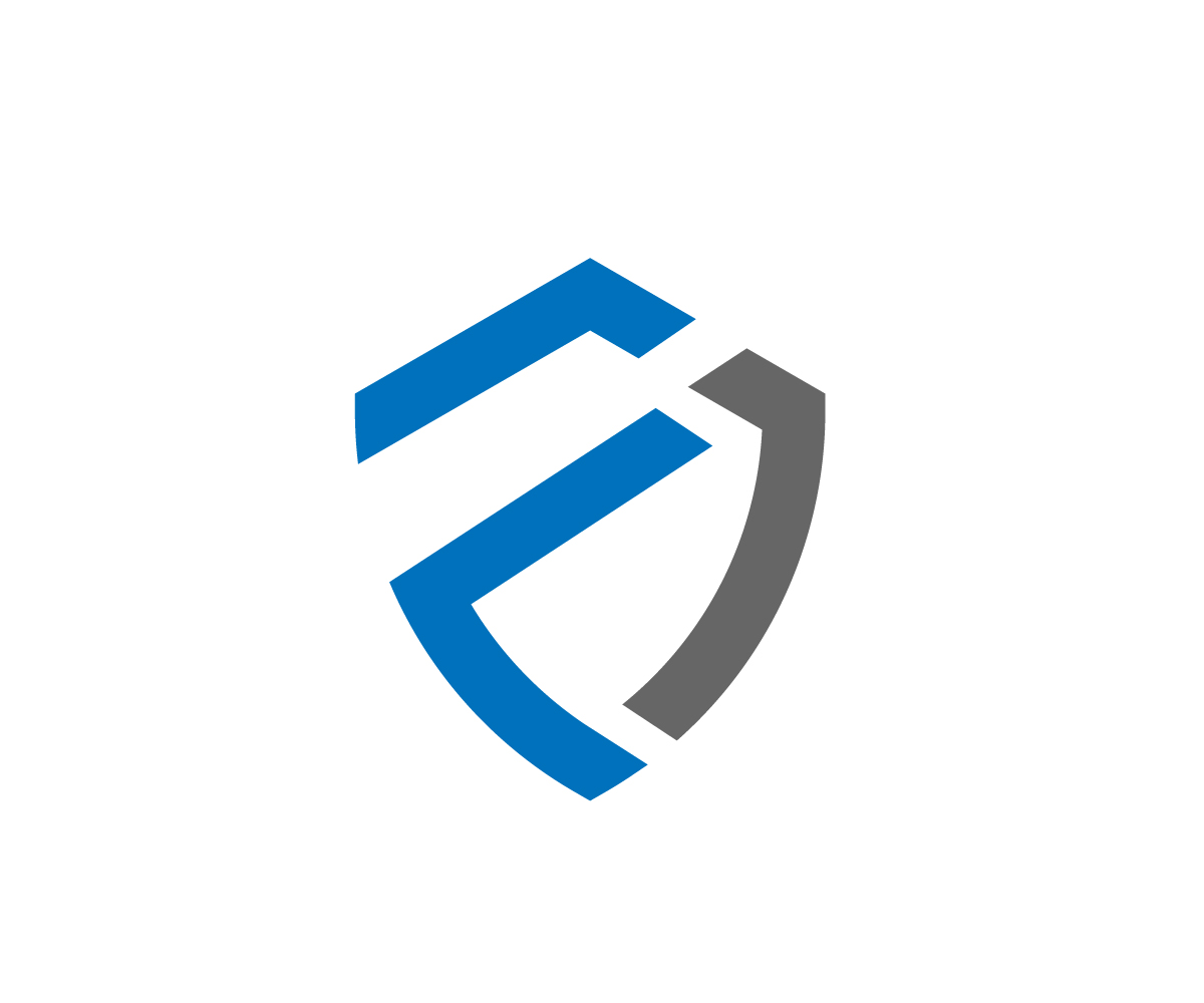 Design de Logo par UmmeDesign pour Southeast Lineman Training Center, LLC | Design #29505687