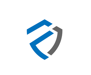 Design de Logo par UmmeDesign pour Southeast Lineman Training Center, LLC | Design : #29505687