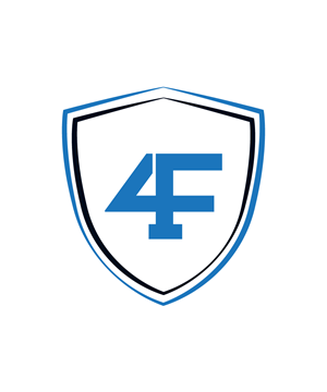 Logo Design by Abdullah..A