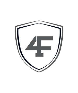 Logo Design by Abdullah..A for Southeast Lineman Training Center, LLC | Design: #29509686